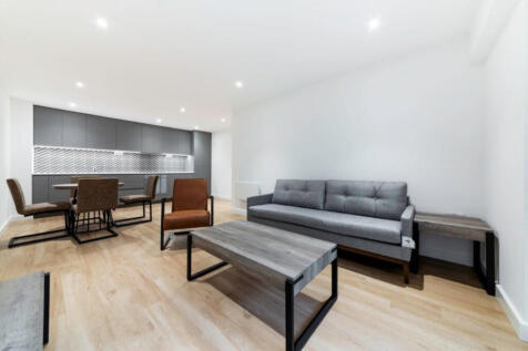 Lounge 2