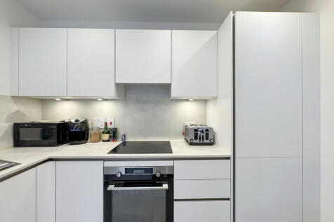 kitchen-2