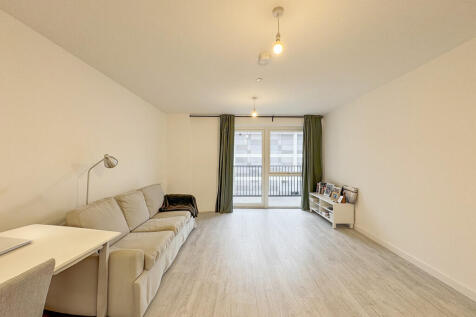 lounge 2-2