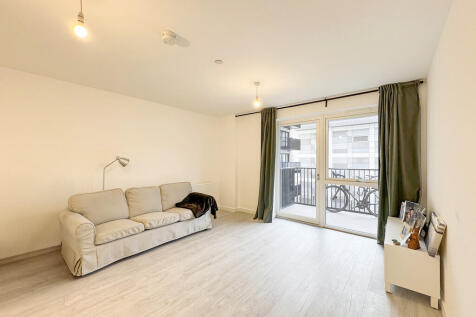 Lounge-2
