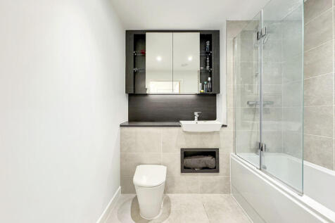 bathroom 2-2