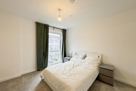 bedroom-2