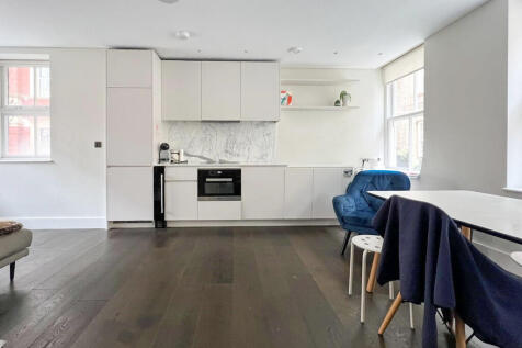 kitchen (11) new