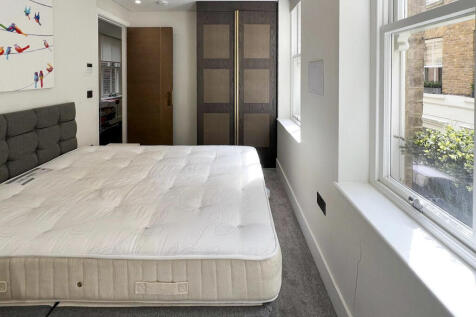 Bedroom 1 (2) NEW