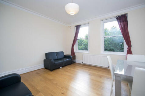 Lounge 2 (7) NEW