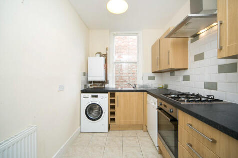 Kitchen 2 (5) NEW