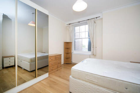 Bedroom 1 (3) NEW