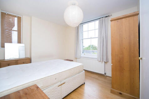 Bedroom 2 (3) NEW