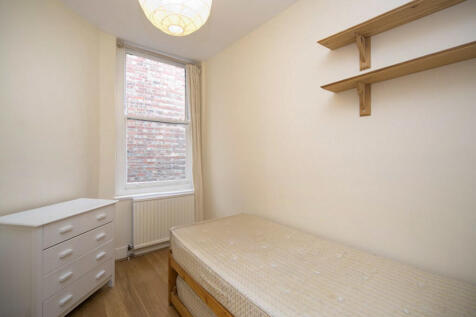 bedroom 3 nEW