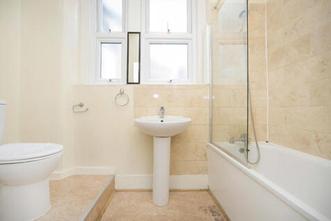 Bathroom 2 (3) NE...
