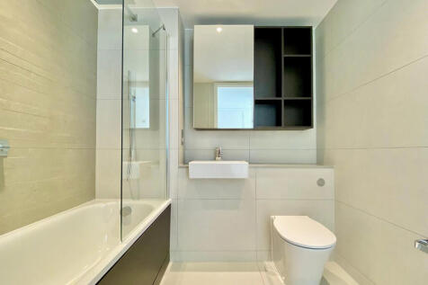 Bathroom (9) New