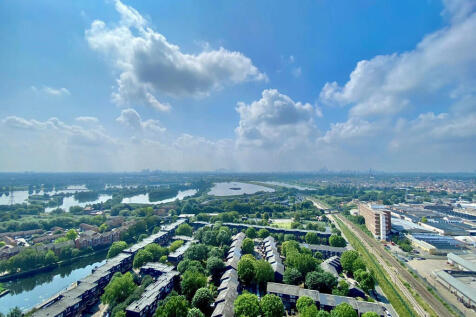 View New