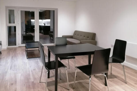 dining (2) NEW
