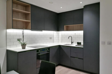 kitchen 2 (6) NEW