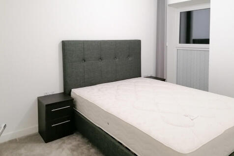 bedroom (11) NEW