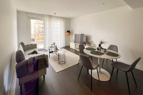 Lounge (10) new