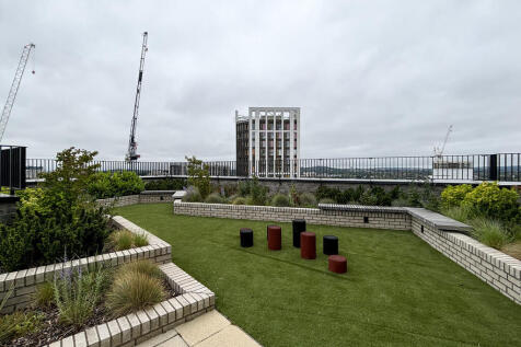 Garden use