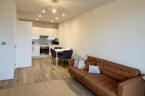 Lounge 2 use