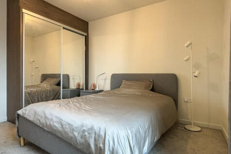 Bedroom use