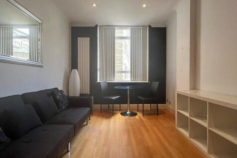 Lounge 2 USE