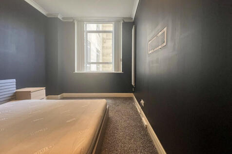 Bedroom 2 USE