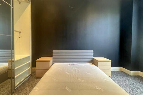 bedroom USE