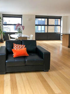 Lounge 2 new