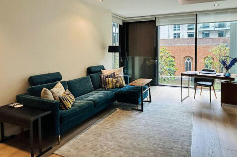 Lounge new
