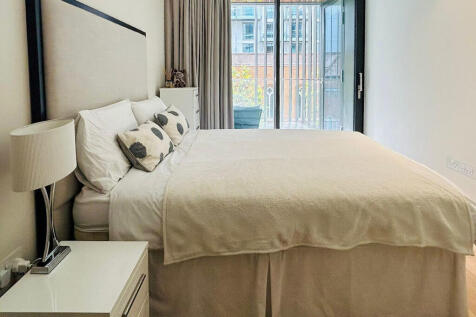 Bedroom new