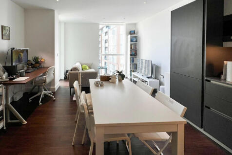 Lounge new