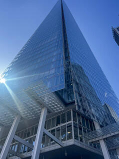 External New