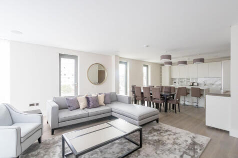 Living area 2 - u...