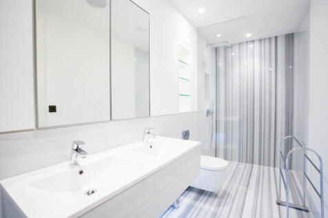 En-suite - use