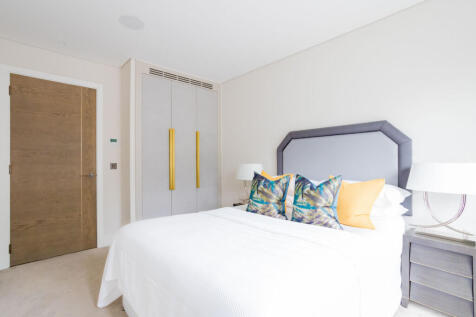 Bedroom 2 - use