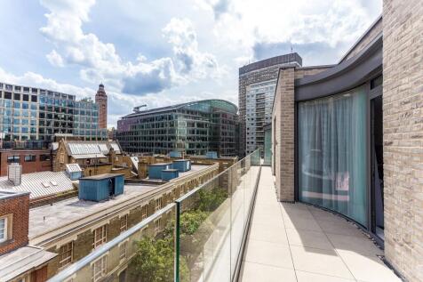 balcony 2