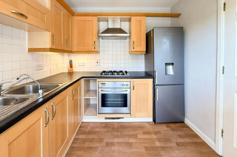 Kitchen (2)
