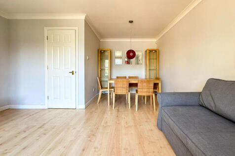 Living Space (1)