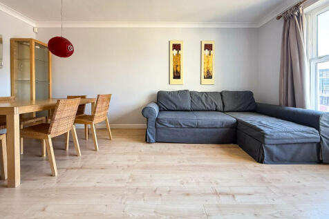 Living Space (2)