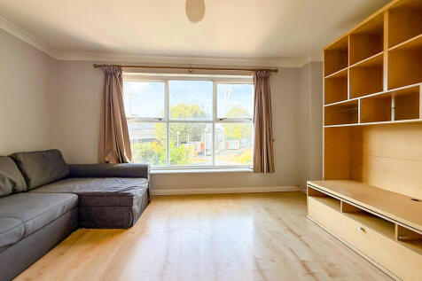 Living Space (3)