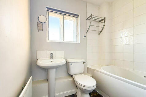 Bathroom (1)