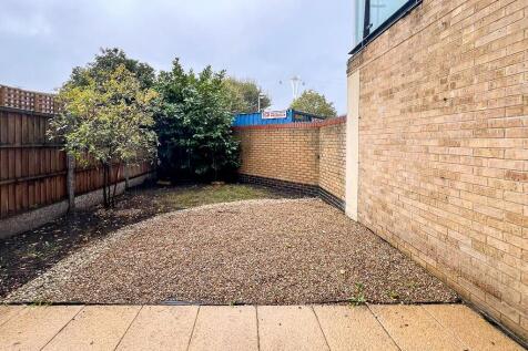 WhatsApp Image 20...