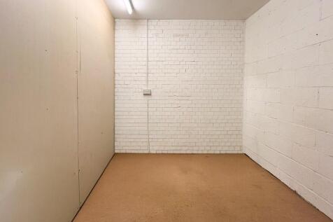 WhatsApp Image 20...