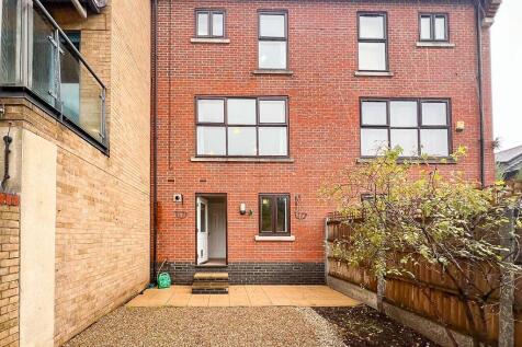 WhatsApp Image 20...