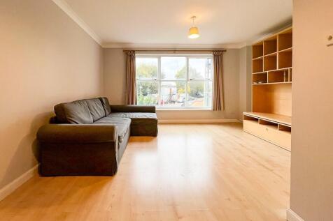 WhatsApp Image 20...