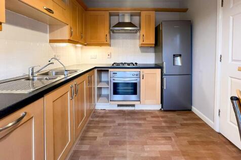 WhatsApp Image 20...