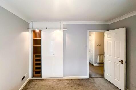 WhatsApp Image 20...