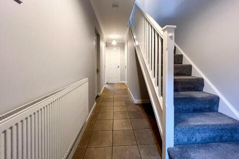 WhatsApp Image 20...