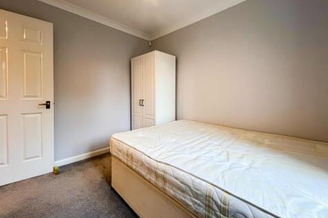 WhatsApp Image 20...