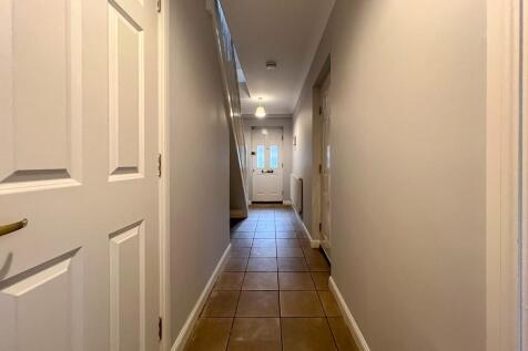 WhatsApp Image 20...