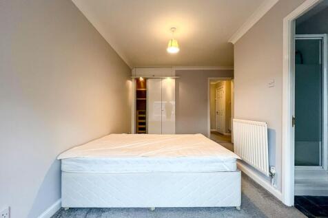 WhatsApp Image 20...